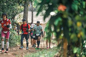 BIB: 
                            <button type="button" onclick="openModal(25276387)" class="btn btn-primary btn-sm float-right btn-popup" data-toggle="modal" data-target=".modal-high-quality">
                        <i class="fas fa-shopping-cart"></i> Add to Cart
                    </button>
                                            <button type="button" onclick="isThisMe(25276387, true)" class="btn btn-success btn-sm float-right btn-popup btn-isme hidden" data-toggle="tooltip" data-placement="bottom" title="นี่คือรูปของคุณใช่ไหม คลิกที่นี่เพื่อเอาเข้าอัลบั้ม">
                        <i class="fas fa-plus"></i> Add to album
                    </button>
                    <button type="button" onclick="isThisMe(25276387, false)" class="btn btn-warning btn-sm float-right btn-popup btn-isnotme hidden">
                        <i class="fas fa-ban"></i> Remove from album
                    </button>